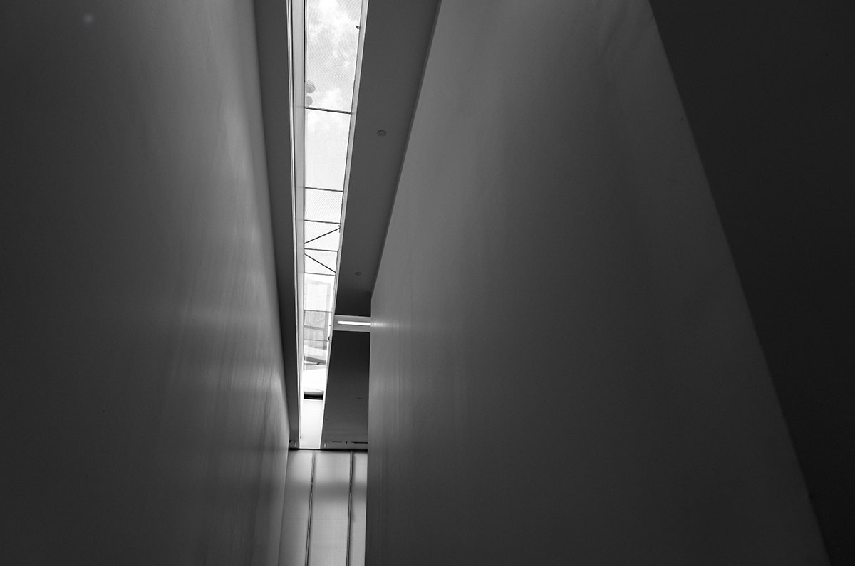 意甲媒体热议：在莱奥加盟米兰的七个赛季里，本赛季莱奥的表现最为出色！