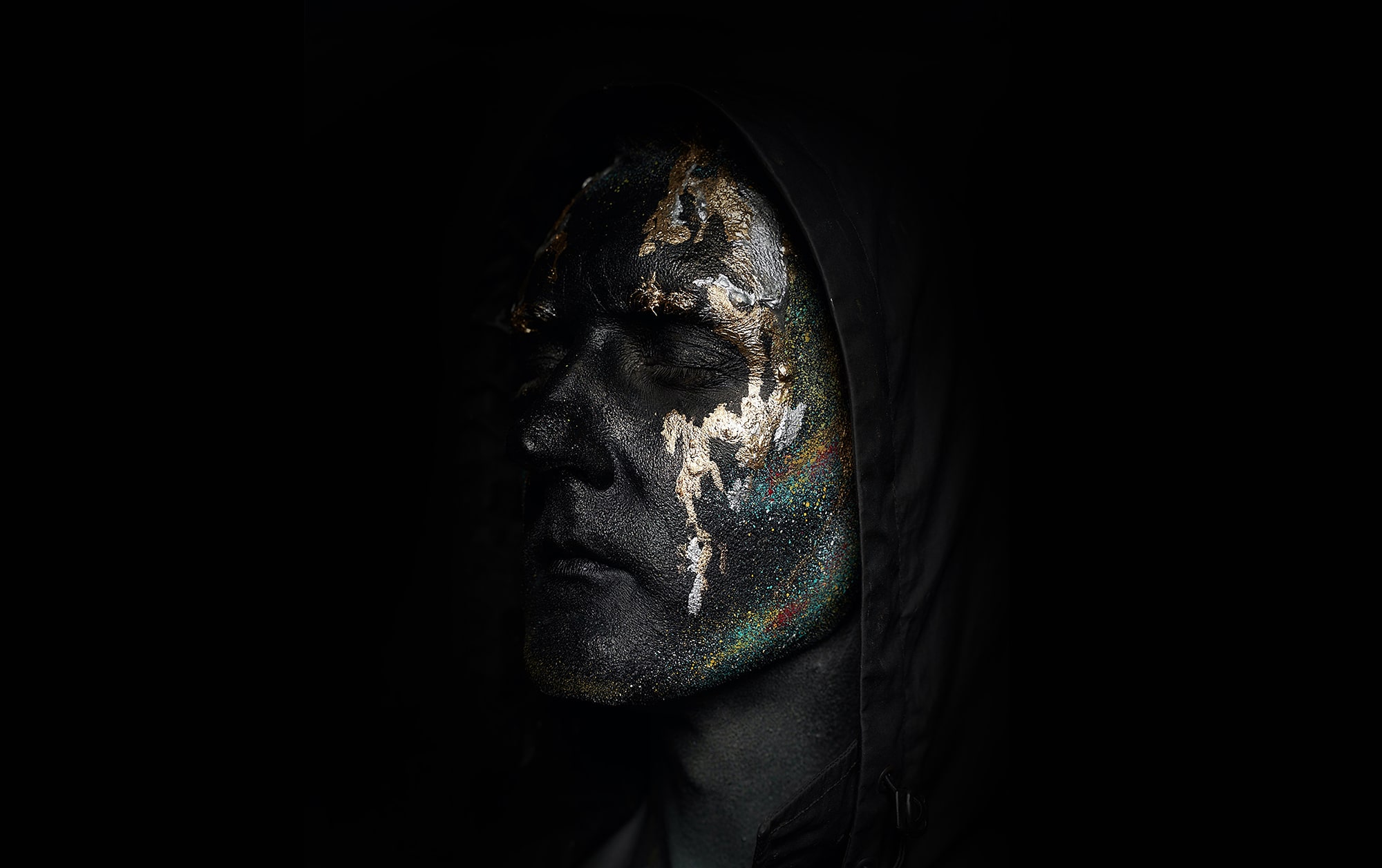 意甲媒体热议：在莱奥加盟米兰的七个赛季里，本赛季莱奥的表现最为出色！