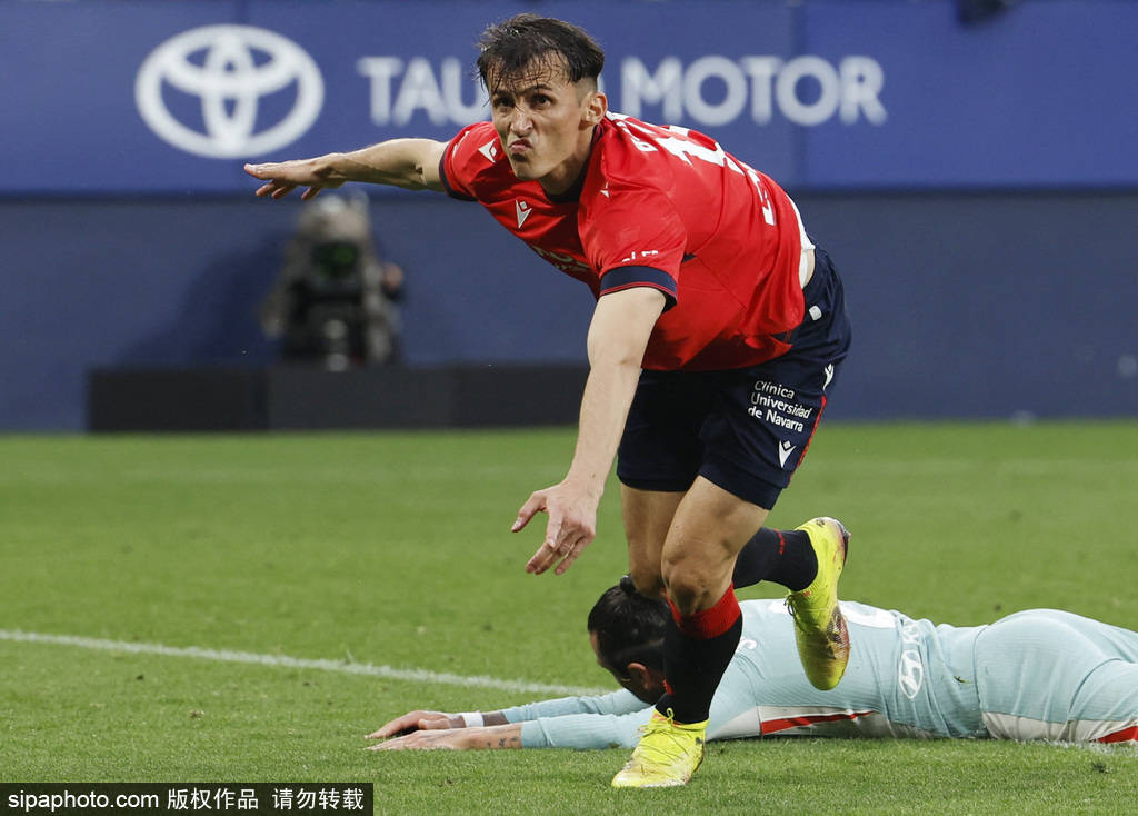 皇马又想捡漏？33岁西甲妖锋布迪米尔800万欧待售，下一个何塞卢已在阵中？